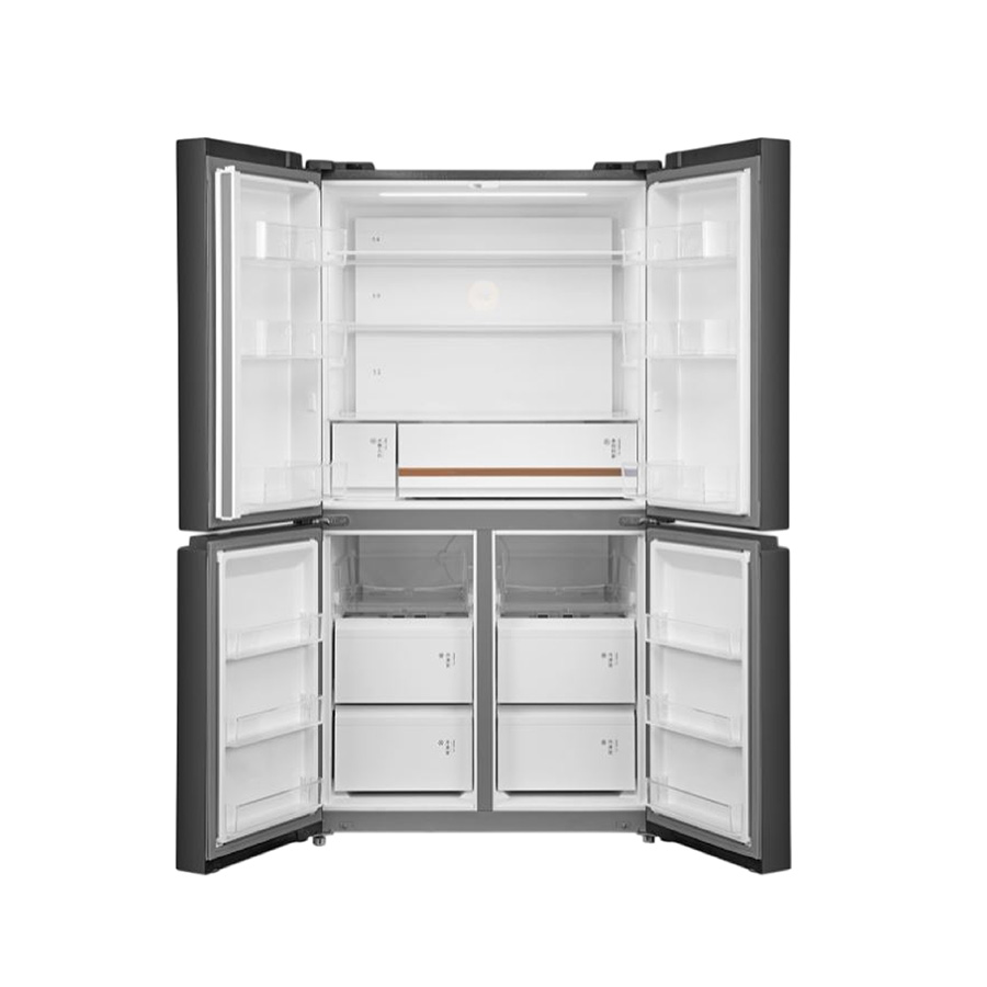 /Upload/avatar/ava website-2/ava-toshiba-inverter-711-lit-multi-door-gr-rf900wi-pmv06-mg-03.jpg